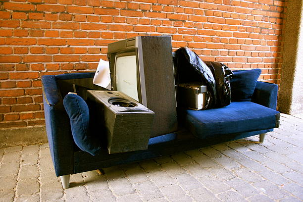Best Appliance Removal Near Me  in Gridley, IL