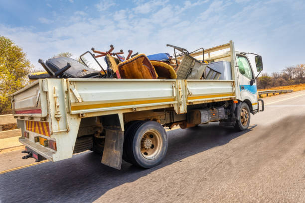 Gridley, IL Junk Removal Company