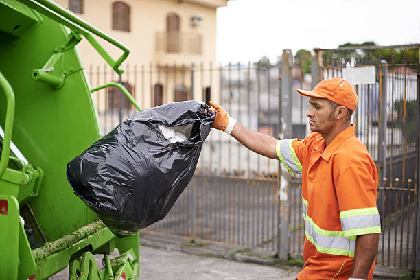 Best Estate Cleanout Services  in Gridley, IL