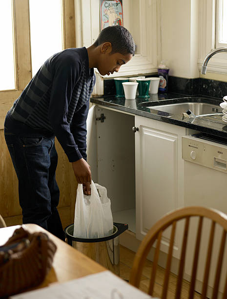  Gridley, IL Junk Removal Pros